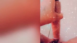 5NEEUQYBBUHC - UPDATE #12 - SNAPCHAT-1073385416 - JAN 29, 2024