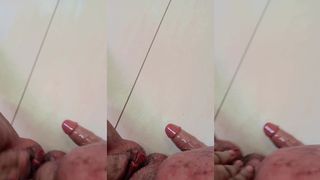 5NEEUQYBBUHC - UPDATE #13 - SNAPCHAT-1592084868 - JAN 29, 2024