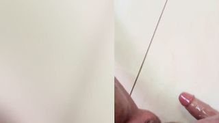 5NEEUQYBBUHC - UPDATE #13 - SNAPCHAT-1592084868 - JAN 29, 2024