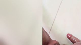 5NEEUQYBBUHC - UPDATE #13 - SNAPCHAT-1592084868 - JAN 29, 2024