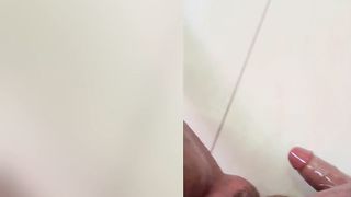 5NEEUQYBBUHC - UPDATE #13 - SNAPCHAT-1592084868 - JAN 29, 2024
