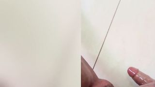 5NEEUQYBBUHC - UPDATE #13 - SNAPCHAT-1592084868 - JAN 29, 2024
