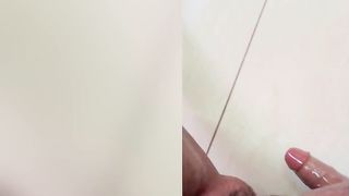 5NEEUQYBBUHC - UPDATE #13 - SNAPCHAT-1592084868 - JAN 29, 2024