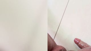 5NEEUQYBBUHC - UPDATE #13 - SNAPCHAT-1592084868 - JAN 29, 2024