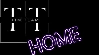 I GET WET AS A BITCH WHEN HIS BIG COCK FUCKS MY TIGHT PUSSY