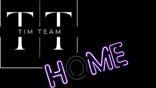 I GET WET AS A BITCH WHEN HIS BIG COCK FUCKS MY TIGHT PUSSY