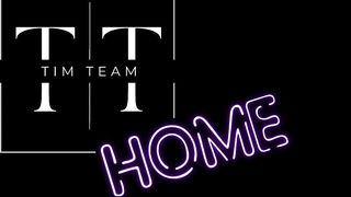 I GET WET AS A BITCH WHEN HIS BIG COCK FUCKS MY TIGHT PUSSY