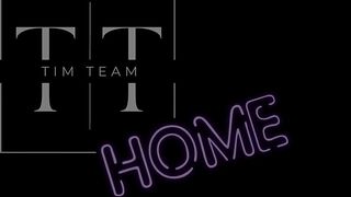 I GET WET AS A BITCH WHEN HIS BIG COCK FUCKS MY TIGHT PUSSY