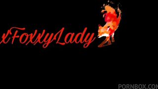 ROUGH SEX WITH MY NEIGHBOR ENDS IN FOOTJOB WITH KNEE HIGH SOCKS