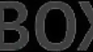 ROUGH SEX WITH MY NEIGHBOR ENDS IN FOOTJOB WITH KNEE HIGH SOCKS