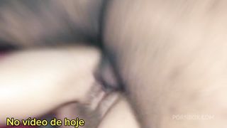 NOVINHA CASADA FUDENDO DE OLHOS VENDADOS E GOZANDO NO PAU DO MARIDO (VIDEO COMPLETO) - CASAL SAPEKA CE