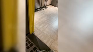 SIMPLEJOCK - UPDATE #54 - VID_ASIAN BOYFRIEND HANDSOME MUSCLE FUCK YOUNG TWINKS BAREBACK IN HOTEL - JAN 29, 2024