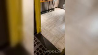 SIMPLEJOCK - UPDATE #54 - VID_ASIAN BOYFRIEND HANDSOME MUSCLE FUCK YOUNG TWINKS BAREBACK IN HOTEL - JAN 29, 2024