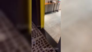 SIMPLEJOCK - UPDATE #54 - VID_ASIAN BOYFRIEND HANDSOME MUSCLE FUCK YOUNG TWINKS BAREBACK IN HOTEL - JAN 29, 2024