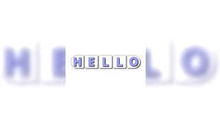 SIMPLEJOCK - UPDATE #54 - VID_ASIAN BOYFRIEND HANDSOME MUSCLE FUCK YOUNG TWINKS BAREBACK IN HOTEL - JAN 29, 2024