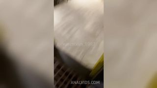 SIMPLEJOCK - UPDATE #54 - VID_ASIAN BOYFRIEND HANDSOME MUSCLE FUCK YOUNG TWINKS BAREBACK IN HOTEL - JAN 29, 2024