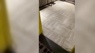 SIMPLEJOCK - UPDATE #54 - VID_ASIAN BOYFRIEND HANDSOME MUSCLE FUCK YOUNG TWINKS BAREBACK IN HOTEL - JAN 29, 2024