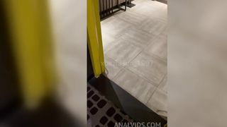 SIMPLEJOCK - UPDATE #54 - VID_ASIAN BOYFRIEND HANDSOME MUSCLE FUCK YOUNG TWINKS BAREBACK IN HOTEL - JAN 29, 2024