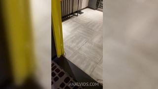 SIMPLEJOCK - UPDATE #54 - VID_ASIAN BOYFRIEND HANDSOME MUSCLE FUCK YOUNG TWINKS BAREBACK IN HOTEL - JAN 29, 2024