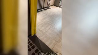 SIMPLEJOCK - UPDATE #54 - VID_ASIAN BOYFRIEND HANDSOME MUSCLE FUCK YOUNG TWINKS BAREBACK IN HOTEL - JAN 29, 2024