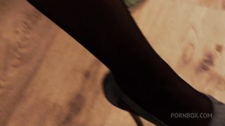 BIG TIT MILF TIT FUCK