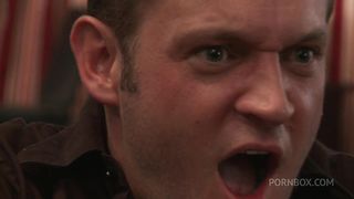 BEST CUMSHOTS AND FACIALS