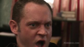 BEST CUMSHOTS AND FACIALS