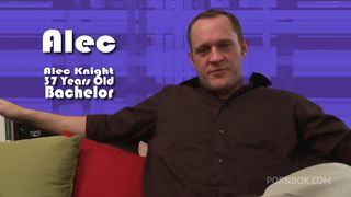 BEST CUMSHOTS AND FACIALS