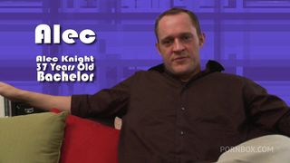 BEST CUMSHOTS AND FACIALS