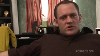 BEST CUMSHOTS AND FACIALS