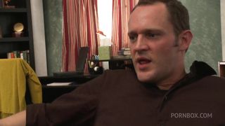 BEST CUMSHOTS AND FACIALS