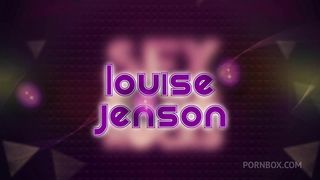 BEAUTIFUL WOMAN FINGER FUCKED TILL ORGASM