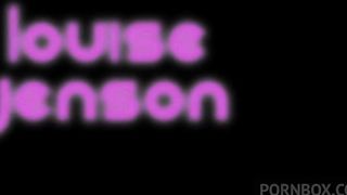 BEAUTIFUL WOMAN FINGER FUCKED TILL ORGASM