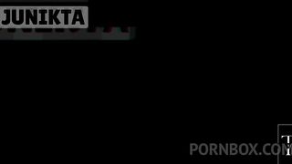 I M CHOOSING WHAT CLOTHES I M GONNA FUCK MY MISTRESS IN TONIGHT