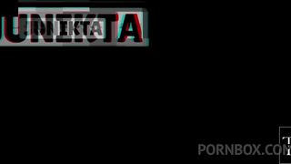 I M CHOOSING WHAT CLOTHES I M GONNA FUCK MY MISTRESS IN TONIGHT