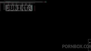 I M CHOOSING WHAT CLOTHES I M GONNA FUCK MY MISTRESS IN TONIGHT