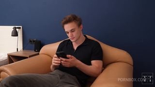 I M CHOOSING WHAT CLOTHES I M GONNA FUCK MY MISTRESS IN TONIGHT