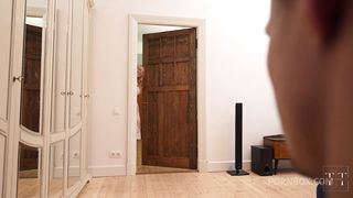 I M CHOOSING WHAT CLOTHES I M GONNA FUCK MY MISTRESS IN TONIGHT