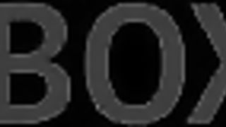 SWEETIE PORNSTAR ENJOYS THEIR WET PUSSY LICKED