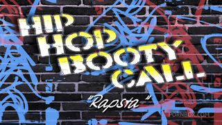 SHAKING EXPLOSIVE PUSSY LICKING ORGASM