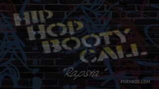 SHAKING EXPLOSIVE PUSSY LICKING ORGASM