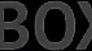 SHAKING EXPLOSIVE PUSSY LICKING ORGASM