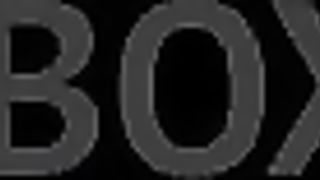 SHAKING EXPLOSIVE PUSSY LICKING ORGASM