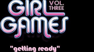 LICK MY PUSSY SLOWLY PLEASE!