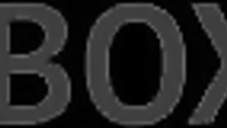 LICK MY PUSSY SLOWLY PLEASE!