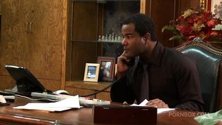 BIG BOOBS GET ANAL AND DOUBLE PENETRATION