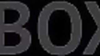 BLONDE,BRUNETT,RED HEAD SHARE A HARD COCK AND GET FUCKED HARD