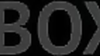 TIT FUCKING AND RIDING THICK COCK