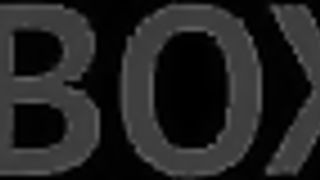 TIT FUCKING AND RIDING THICK COCK