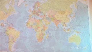 TIT FUCKING AND RIDING THICK COCK